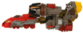 Omega Supreme (Crane) Image