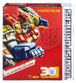 Boxed Supreme Starscream Image