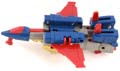 Metalhawk Image