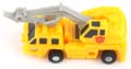 Digger Image