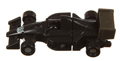 Remolded Toy