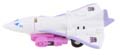 Remolded Toy