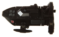 Waver Image