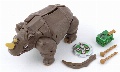 Picture of Rhinox