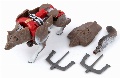 Picture of Wolfang