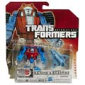 Boxed Autobot Gears & Autobot Eclipse Image