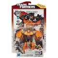 Boxed Jhiaxus Image