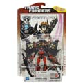 Boxed Windblade Image