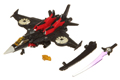 Picture of Windblade