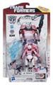 Boxed Arcee Image