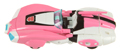 Arcee Image