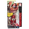 Boxed Autobot Powerglide Image