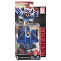 Boxed Thundercracker Image
