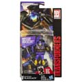 Boxed Decepticon Blackjack Image