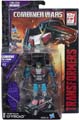 Boxed Decepticon Offroad Image