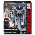 Boxed Motormaster Image