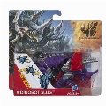 Boxed Dinobot Slug Image