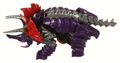 Dinobot Slug Image