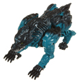 Picture of Steeljaw