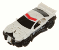 Picture of Prowl