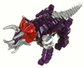 Picture of Dinobot Slug (Smash and Slash!)