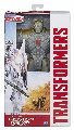 Boxed Silver Knight Optimus Prime Image