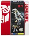 Boxed Grimlock Image