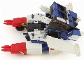 Greatshot (Tank mode) Image