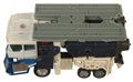 Ultra Magnus (cab) Image