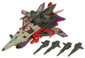 Picture of Darkwings (D-306) 