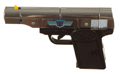 Browning Image