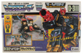 Boxed BlackZarak Image