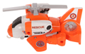 Remolded Toy