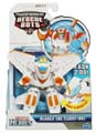 Boxed Blades the Flight-Bot Image