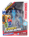 Boxed Autobot Drift Image
