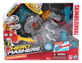 Boxed Grimlock Image