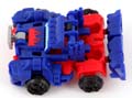 Optimus Prime Image