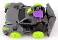 Lockdown Image