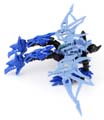 Strafe Image