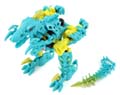 Toy Image