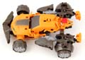 Bumblebee Image