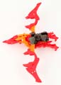 Nosedive Image