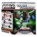 Boxed Defensor Image