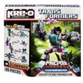 Boxed Decepticon Piranacon Image