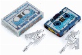 Blue Micross Image