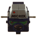 Micro Finder Image