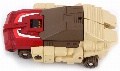 Chromedome Image