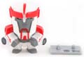 Picture of Ratchet (Prime)