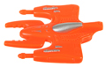 Strike Fighter Jagurer Image