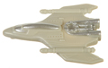 High Mobility Fighter Gaiblade Image
